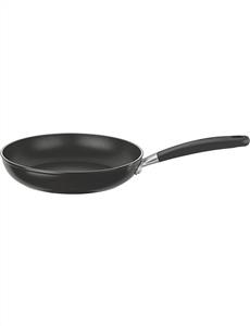 Ultimum Non-Stick Frypan 25cm