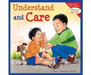 Understand and Care