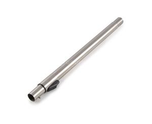 Universal Telescopic Vacuum Rod for Hoover & Wertheim