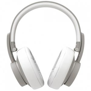 Urbanista - New York - ANC Bluetooth Headphones - Moon Walk