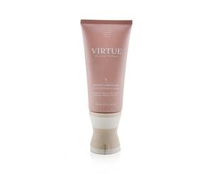 Virtue Smooth Conditioner 200ml/6.7oz