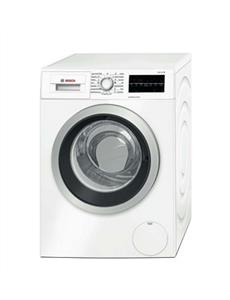 WAT24261AU 8kg Front Load Washing Machine