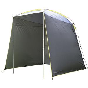 Wanderer 4x4 Dome Shade