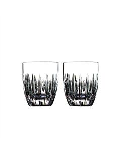 Waterford Ardan Mara Tumbler Pair