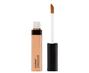 Wet n Wild - Photo Focus Concealer - Medium Peach