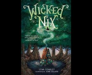 Wicked Nix