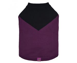 Winter 2018 NRL Dog Jumper Melbourne Storm