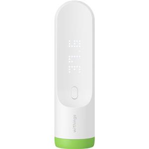 Withings / Nokia Thermo Smart Temporal Thermometer