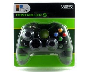 Xbox Controller Generic Green