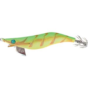 Yamashita Egi Sutte-R Squid Jig 3.5in