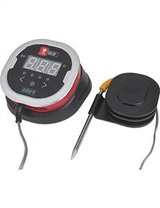 iGrill 2 Bluetooth Thermometer