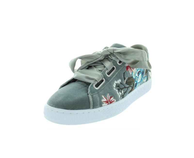 Puma hot sale hyper embroidered