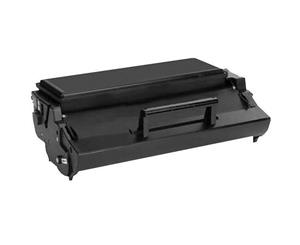 08A0476 E320 E322 Black Premium Generic Laser Toner Cartridge