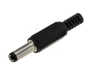 2.5Mm DC Line Plug