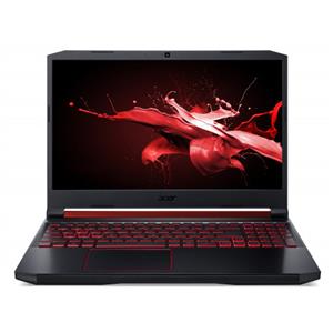 Acer - Nitro 5 Notebook - i7/2.5GHz - 16GB - 1TB HDD + 256GB SSD - 15.6"