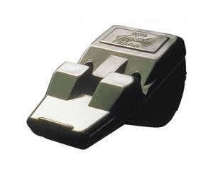 Acme Tornado 2000 Whistle