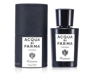 Acqua Di Parma Colonia Essenza EDC Spray 50ml/1.7oz