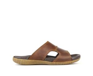 Airflex Archer Mens - Brown