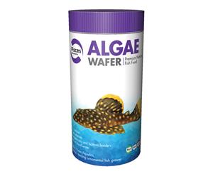 Algae Wafers 95g (Pisces)