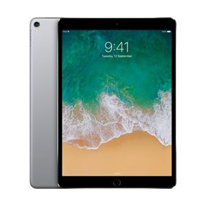 Apple iPad Pro 10.5-inch 64GB Wi-Fi (Space Grey)