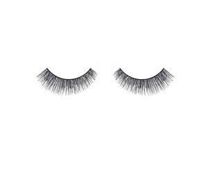 Ardell Runway Lashes Naomi Fake False Eyelash Strip Lash Extension