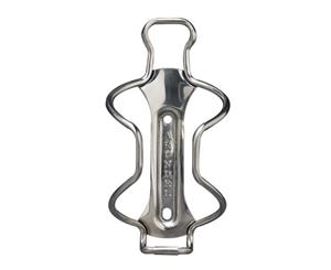 Arundel Stainless Steel Bottle Cage