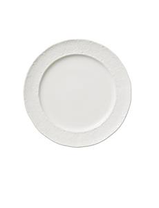 Barrio Dinner Plate