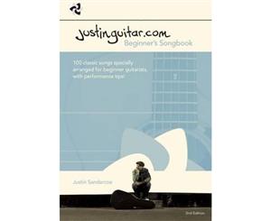 Beginners Songbook Vol I - Justinguitar.Com  Justinguitar.Com