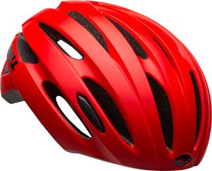 Bell Avenue MIPS Road Bike Helmet Matte Red/Black Unisize