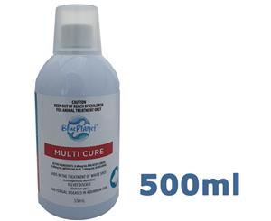 Blue Planet Multi Cure 500ml