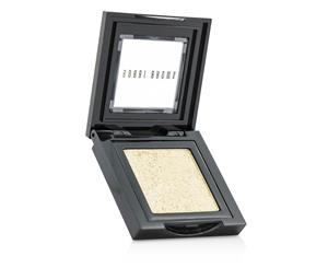 Bobbi Brown Sparkle Eye Shadow # 6 Sunlight 3g/0.1oz