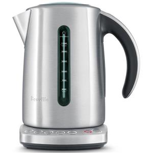 Breville the Smart Kettle (S/Steel)