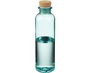 Bullet Sparrow Bottle (Light Blue) - PF249