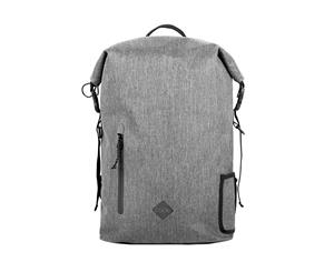 CODE 10 Backpack - grey