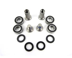 CUBE Bearing Set Horstlink - Sting SHPC - Stereo - Fritzz - MTB Bike