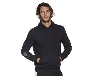 Canterbury Men's Team Hoodie - Black