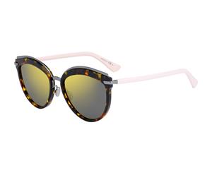 Christian Dior Dior Offset 2 Women Sunglasses