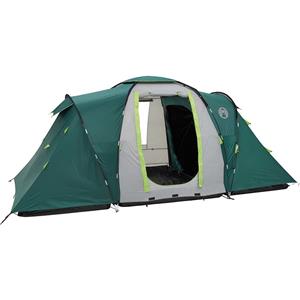 Coleman Spruce Falls Darkroom Dome Tent 6 Person