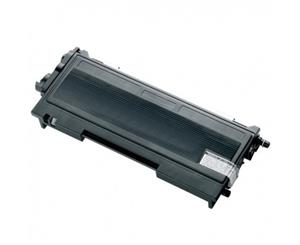 Compatible Brother TN4100 Laser Toner Cartridge