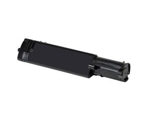 Compatible Dell 310-6874 Laser Toner Cartridge