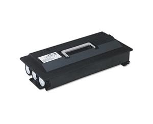 Compatible Kyocera Mita 370AB011 Copier Toner Cartridge