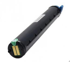 Compatible Oki 43640303 Laser Toner Cartridge