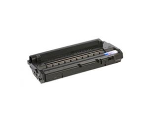 Compatible Samsung ML4500D3 Laser Toner Cartridge