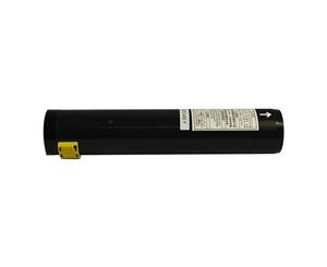 Compatible Xerox CT200542 Laser Toner Cartridge