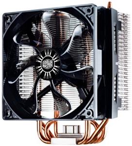 Coolermaster Hyper T4 RR-T4-18PK-R1 Universal CPU Cooler