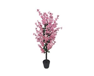 Cooper & Co Artificial Cherry Blossom 120Cm