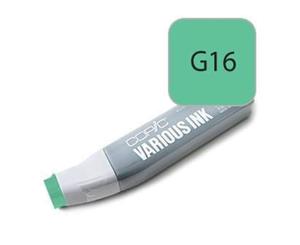 Copic Marker Ink Refill - Malachite