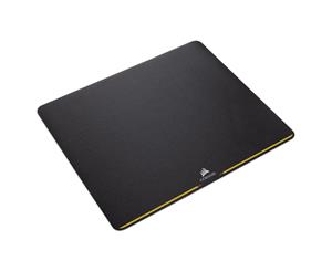 Corsair CH-9000099-WW M200 Standard Edition Mouse Mat. Cloth & Rubber Base 360x300x2mm