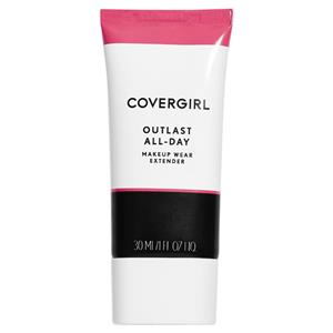 Covergirl Outlast All Day Primer Wear Extender