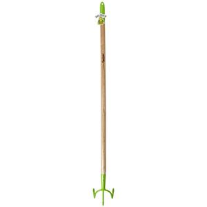 Cyclone Kids Patch Garden Cultivator